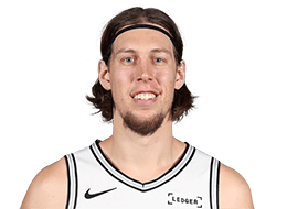 Olynyk Kelly