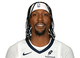 Caldwell-Pope Kentavious