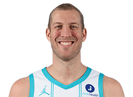 Plumlee Mason