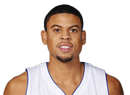 McCallum Ray Jr.