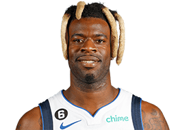 Bullock Reggie