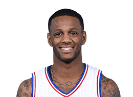 Jackson Pierre