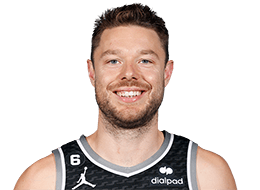 Dellavedova Matthew