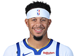 Curry Seth