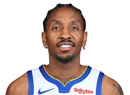 McGruder Rodney