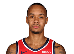 Napier Shabazz