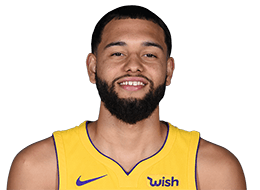 Ennis Tyler