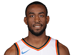 Brown Markel
