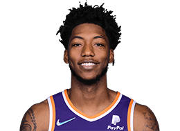 E. Payton