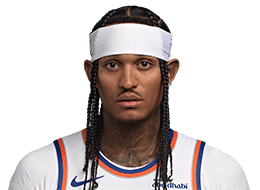 Clarkson Jordan