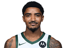 Harris Gary