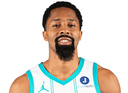 Dinwiddie Spencer