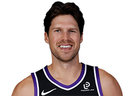 McDermott Doug