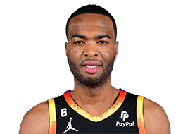 Warren TJ