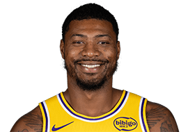 Smart Marcus