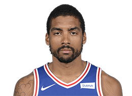 J. M. McAdoo