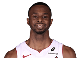 Wiggins Andrew