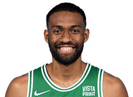 Parker Jabari