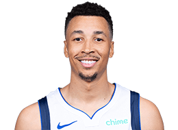 Exum Dante