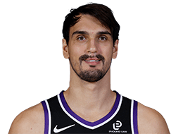 Saric Dario