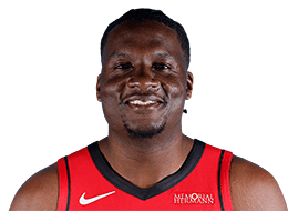 Capela Clint