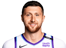 Nurkic Jusuf