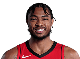 Caboclo Bruno