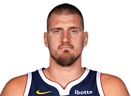 Jokic Nikola