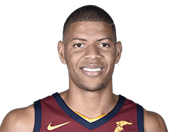 Tavares Edy