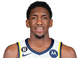 Galloway Langston