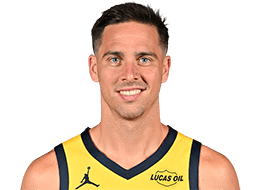 McCollum C.J.