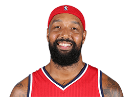 D. Gooden