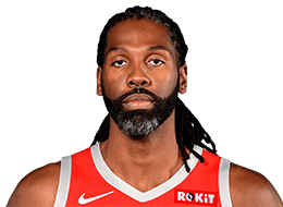 Nene