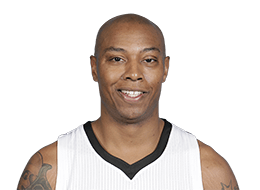 Butler Caron
