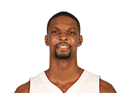 C. Bosh