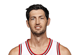 K. Hinrich