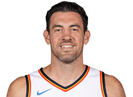 N. Collison