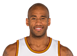 Jones Dahntay