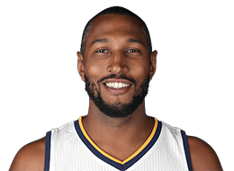 B. Diaw