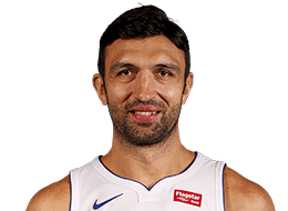Z. Pachulia