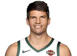 K. Korver
