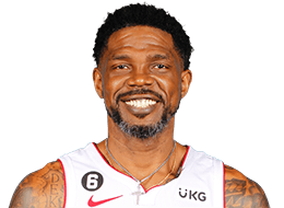U. Haslem