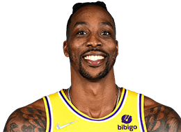 D. Howard