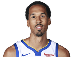 S. Livingston