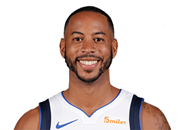D. Harris