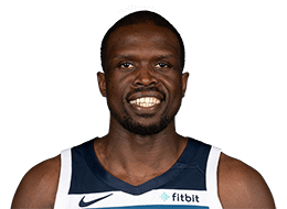 L. Deng