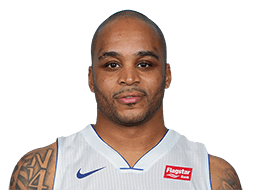 J. Nelson