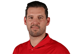 B. Udrih