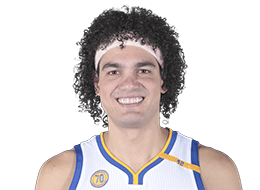 A. Varejao