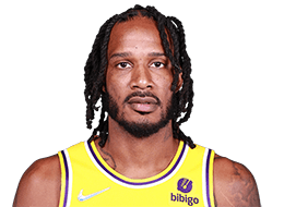 T. Ariza